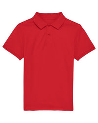 Red (C004) – Bild 3