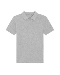 Heather Grey (C250) – Bild 6