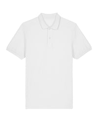 Polohemd Stanley Coaster - Poloshirts | SHIRTPLUS – Bild 3