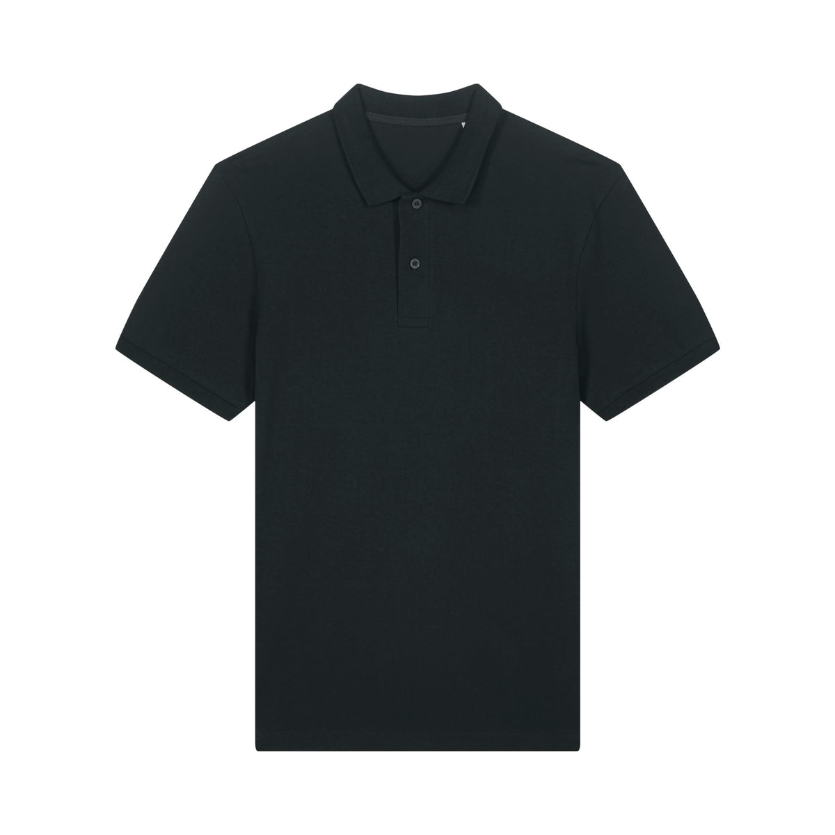 Polohemd Stanley Coaster - Poloshirts | SHIRTPLUS