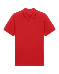 Polohemd Stanley Coaster - Poloshirts | SHIRTPLUS – Bild 9