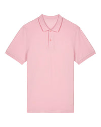 Polohemd Stanley Coaster - Poloshirts | SHIRTPLUS – Bild 7
