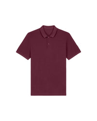 Polohemd Stanley Coaster - Poloshirts | SHIRTPLUS – Bild 1
