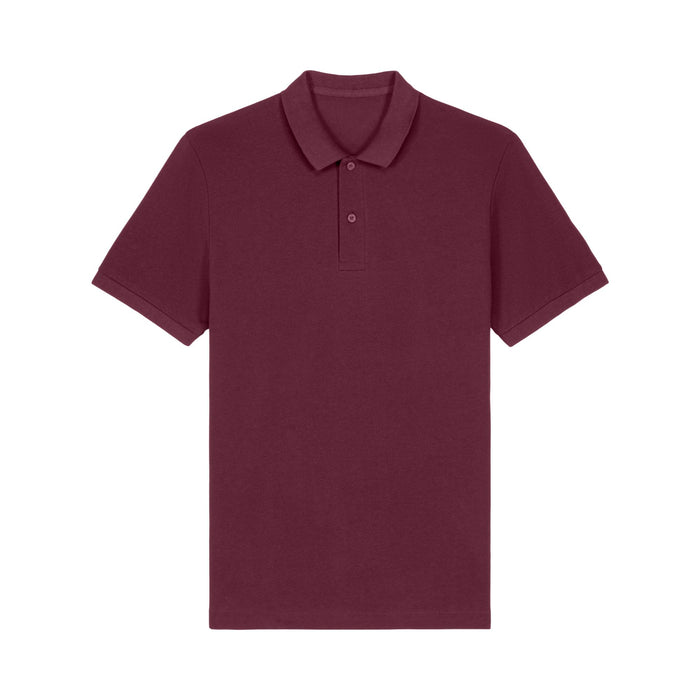 Poloshirts