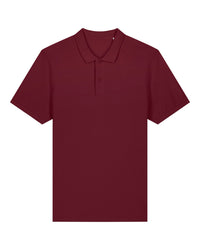 Polohemd Stanley Coaster - Poloshirts | SHIRTPLUS – Bild 8