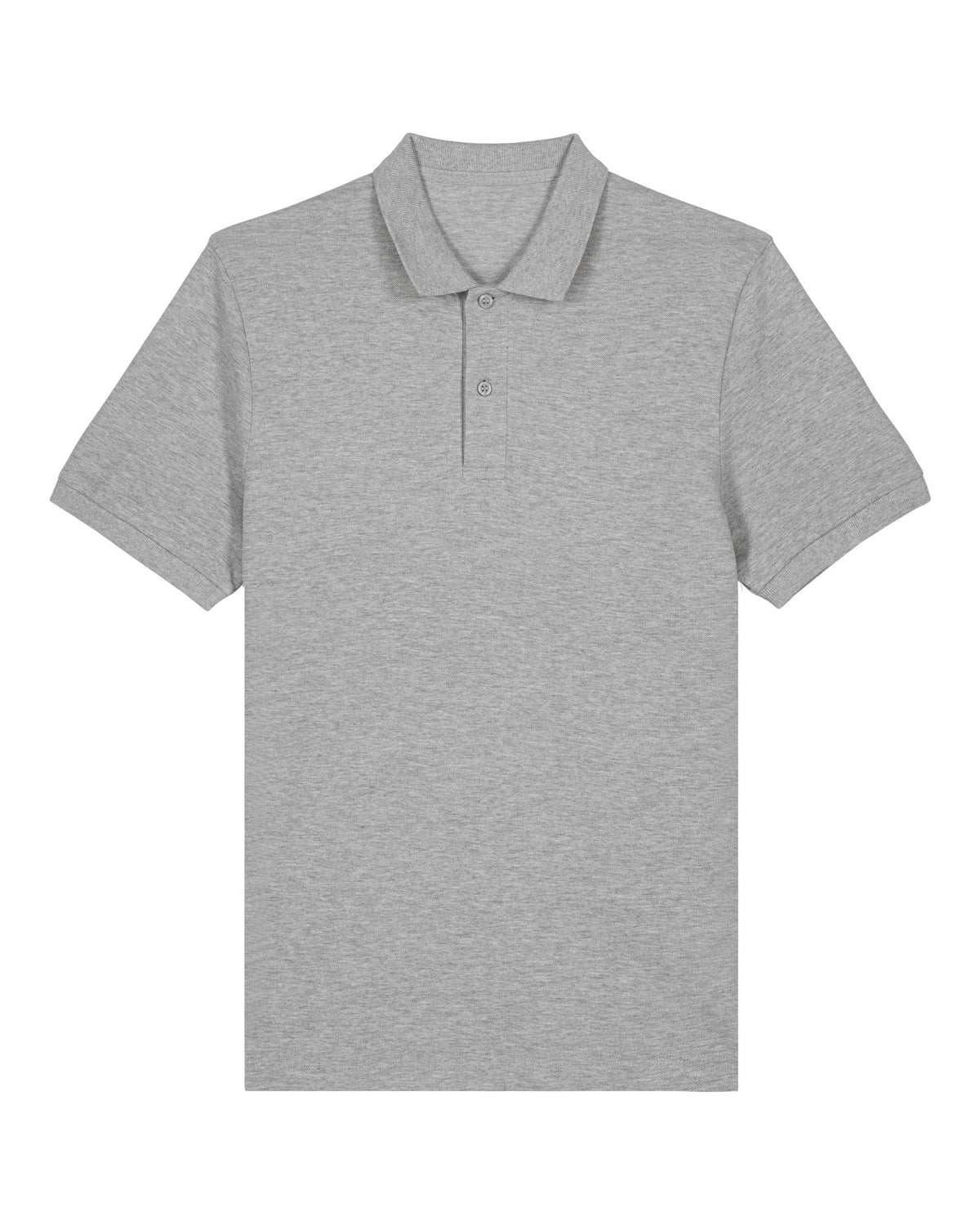 Polohemd Stanley Coaster - Poloshirts | SHIRTPLUS