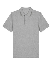 Polohemd Stanley Coaster - Poloshirts | SHIRTPLUS – Bild 2