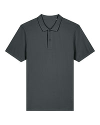 Polohemd Stanley Coaster - Poloshirts | SHIRTPLUS – Bild 4