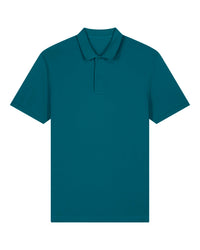 Polohemd Stanley Coaster - Poloshirts | SHIRTPLUS – Bild 6