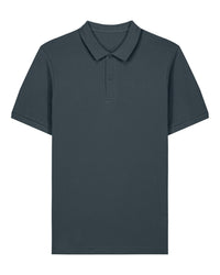 Polohemd Stanley Coaster - Poloshirts | SHIRTPLUS – Bild 10