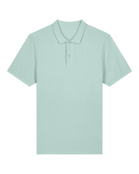 Polohemd Stanley Coaster - Poloshirts | SHIRTPLUS – Bild 5