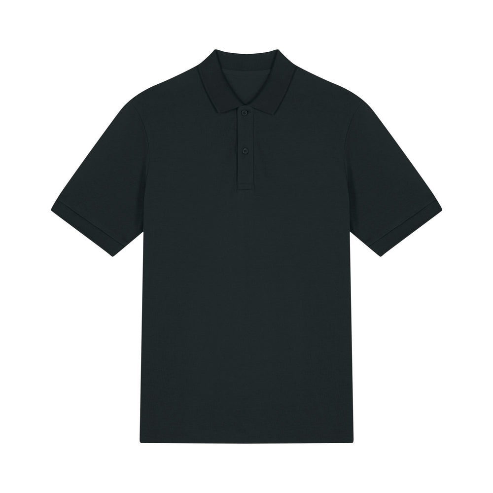 Polohemd Prepster 2.0
