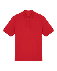 Red (C004) – Bild 2