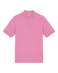 Bubble Pink (C129) – Bild 10