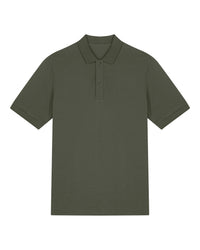 Khaki (C223) – Bild 7