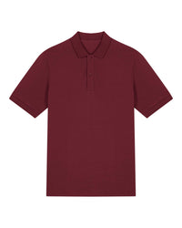 Burgundy (C244) – Bild 6