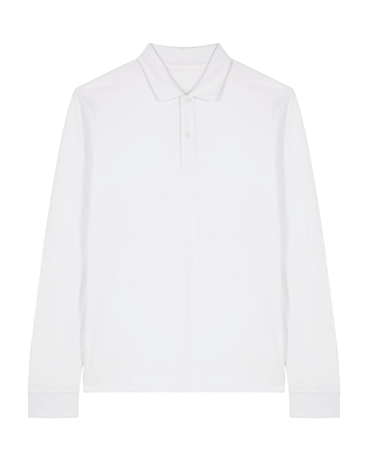 White (C001)