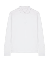White (C001) – Bild 2
