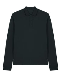 Black (C002) – Bild 3