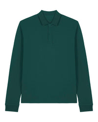 Glazed Green (C036) – Bild 5
