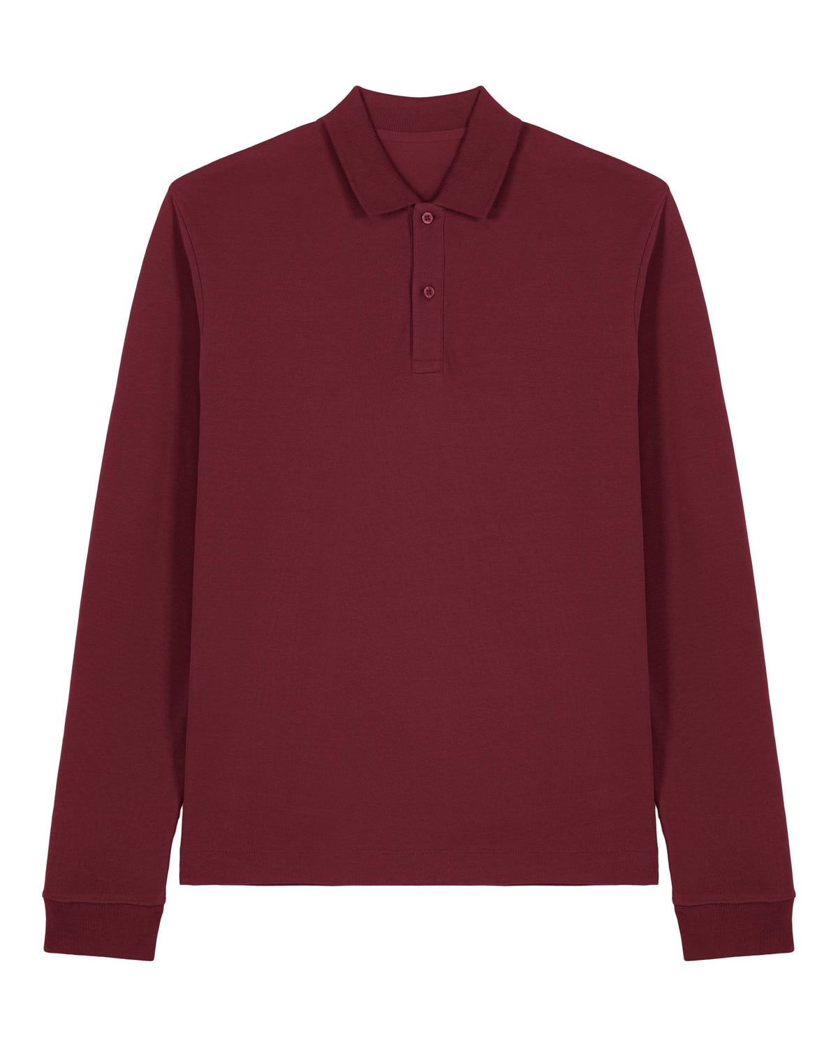 Burgundy (C244)