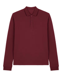 Burgundy (C244) – Bild 1