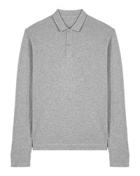 Heather Grey (C250) – Bild 6