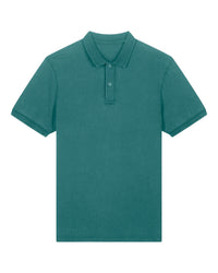 G. Dyed Hydro (C102) – Bild 1