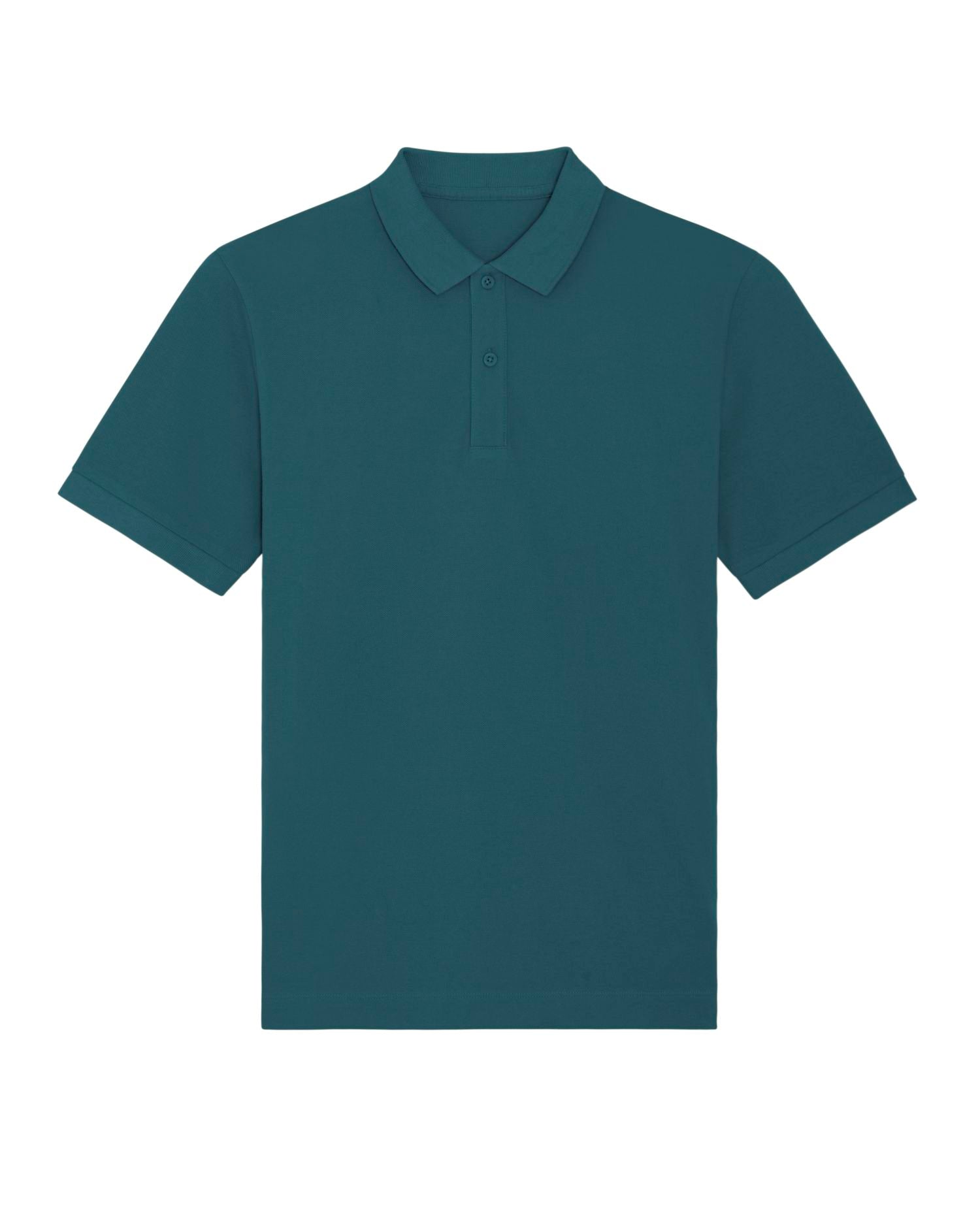 Poloshirt Prepster