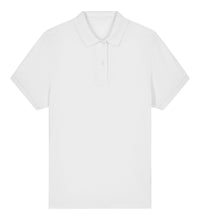 White (C001) – Bild 10