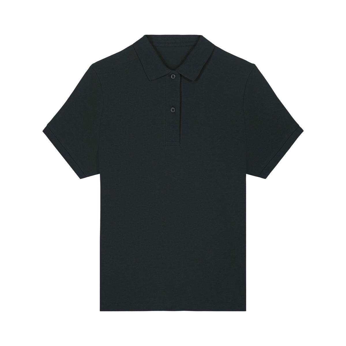 Polohemd Stella Coaster - Poloshirts | SHIRTPLUS