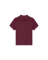 Deep Plum (C151) – Bild 8