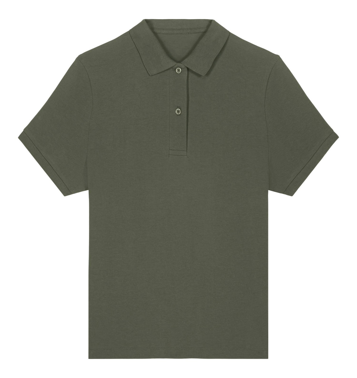 Khaki (C223)
