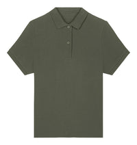 Khaki (C223) – Bild 2