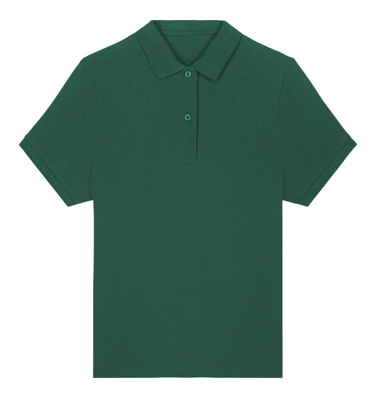 Bottle Green (C224)