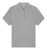 Heather Grey (C250) – Bild 9