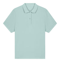 Caribbean Blue (C724) – Bild 3