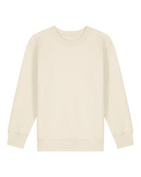 Sweatshirt Mini Changer 2.0 - Sweatshirts | SHIRTPLUS – Bild 7