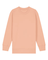 Sweatshirt Mini Changer 2.0 - Sweatshirts | SHIRTPLUS – Bild 6