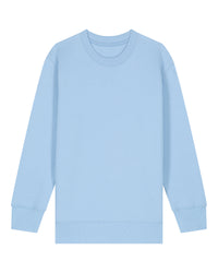Sweatshirt Mini Changer 2.0 - Sweatshirts | SHIRTPLUS – Bild 2