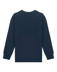 Sweatshirt Mini Changer 2.0 - Sweatshirts | SHIRTPLUS – Bild 1