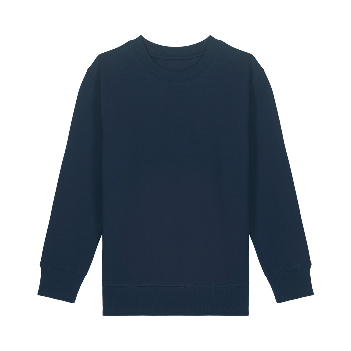 Sweatshirt Mini Changer 2.0 - Sweatshirts | SHIRTPLUS