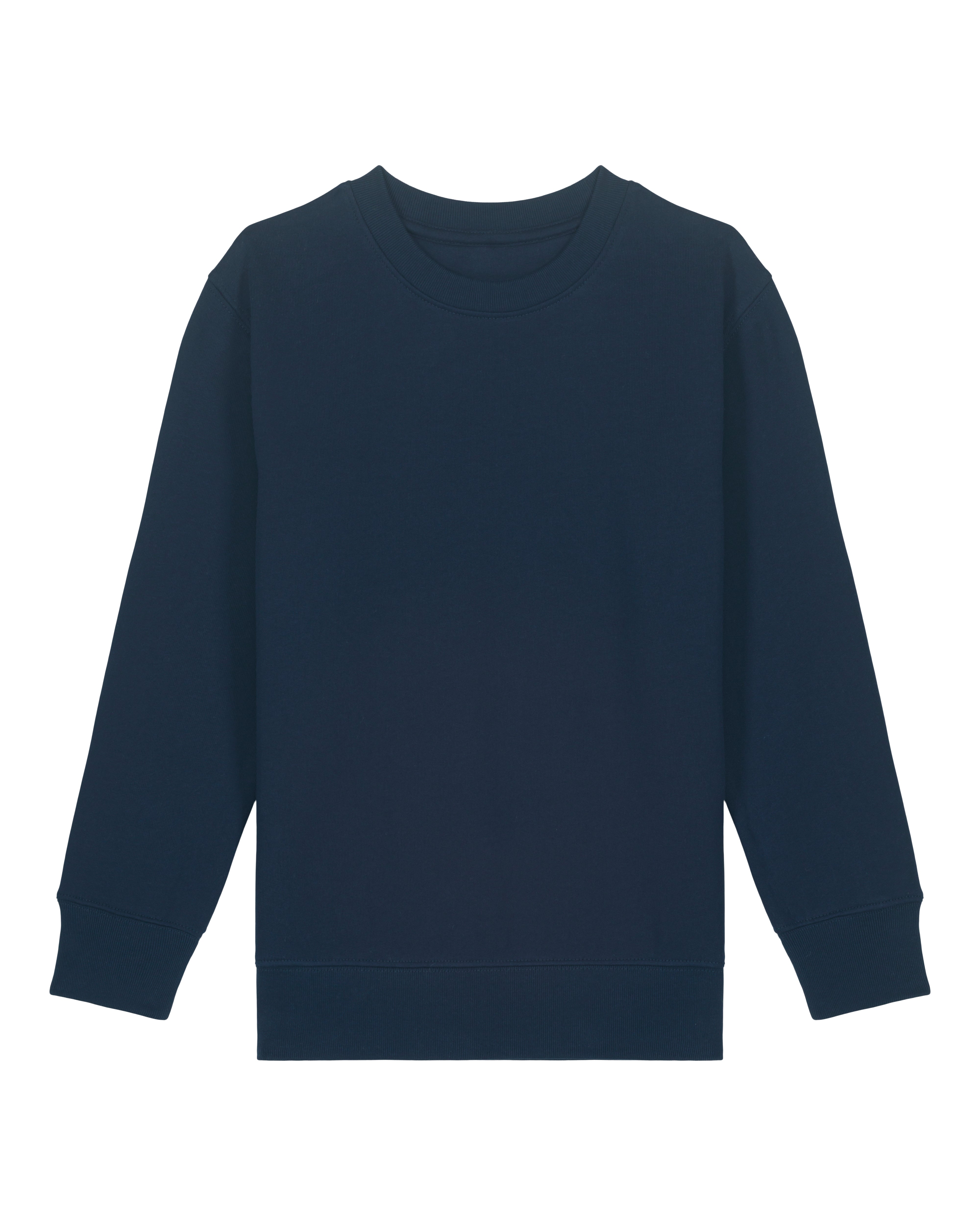 Sweatshirt Mini Changer 2.0 - Sweatshirts | SHIRTPLUS