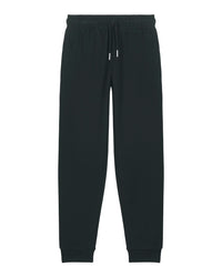 Black (C002) – Bild 2