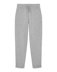 Heather Grey (C250) – Bild 1