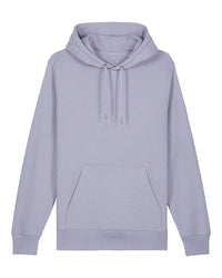 STSU011 Lavender – Bild 8