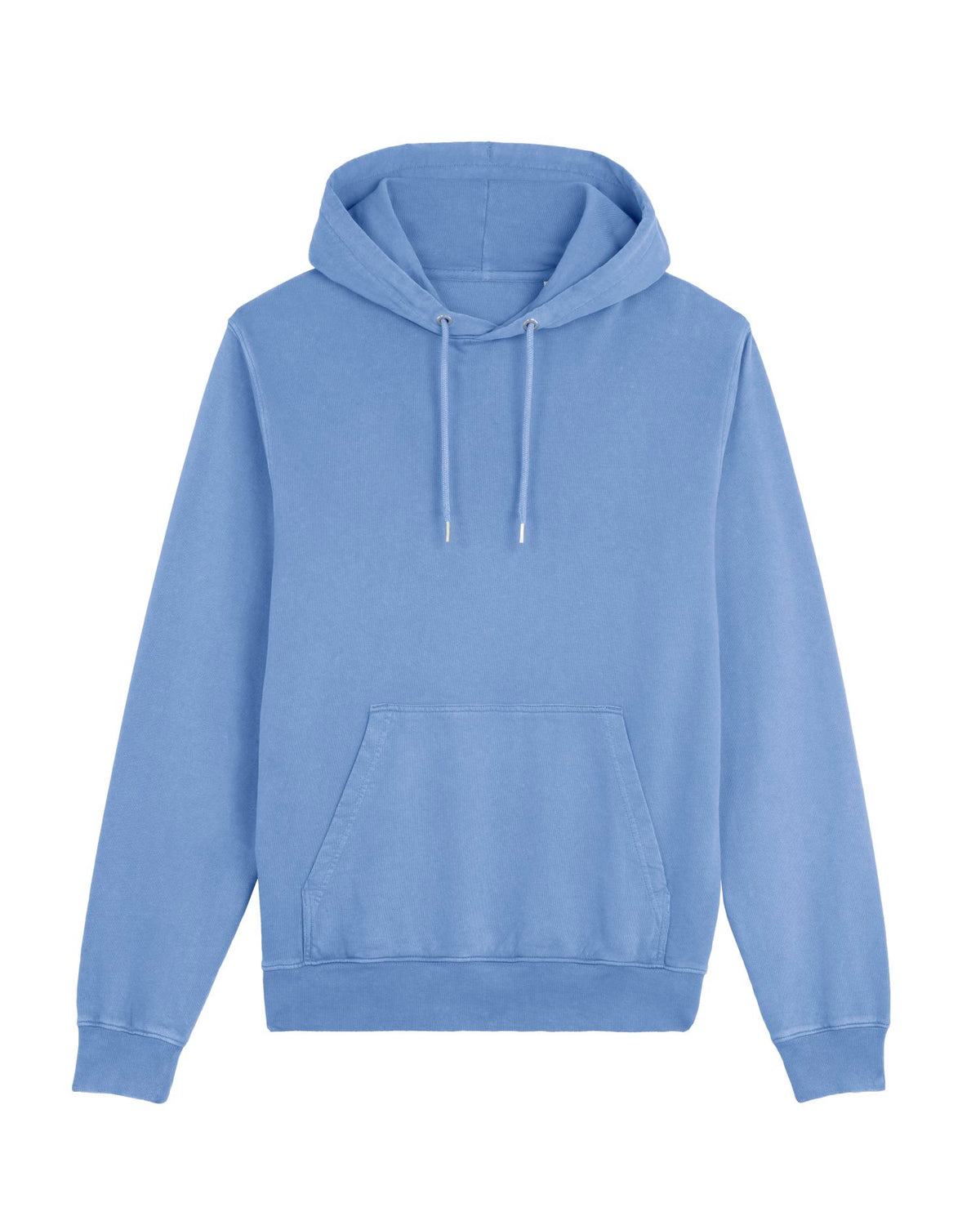 G. Dyed Swimmer Blue (C103)