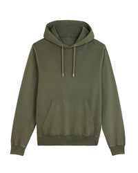 G. Dyed Khaki (C109) – Bild 4