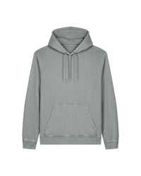 G. Dyed Misty Grey (C157) – Bild 1