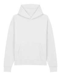 Hoodie Chaser - Hoodie-Sweatshirts | SHIRTPLUS – Bild 4